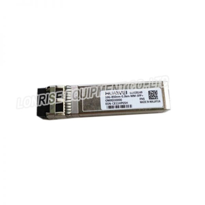 화웨이 광 전송부 OMXD30000 SFP+ 10G 멀티 모드 모듈